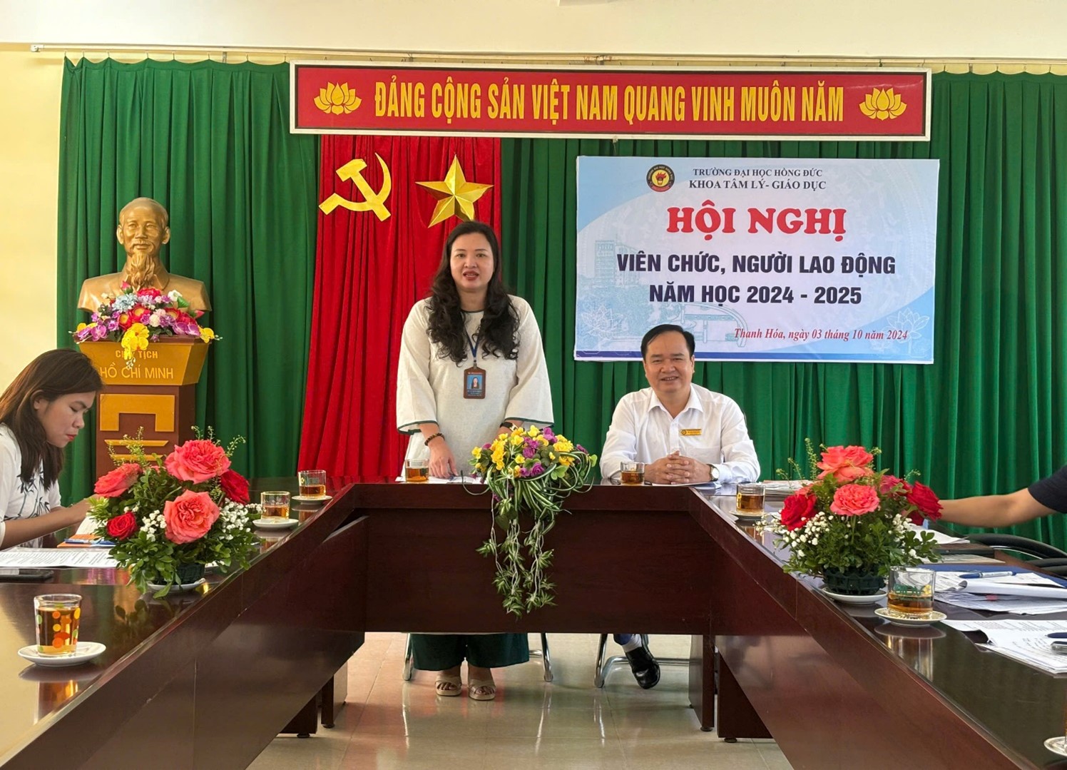 Media\2012_tlgd.hdu.edu.vn\FolderFunc\202410\Images/vien-chuc-5-20241004093438-e.jpg